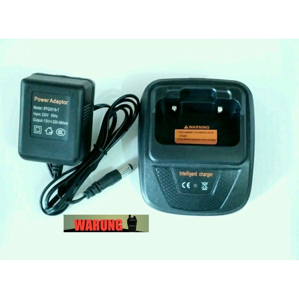 Jual CHARGER HT FIRSTCOM FC 27 lop338 | Shopee Indonesia