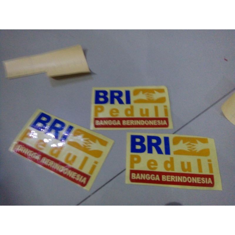 Jual stiker catting | Shopee Indonesia