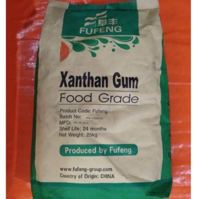 jual-xanthan-gum-food-grade-mesh-80-fufeng-100gr-shopee-indonesia