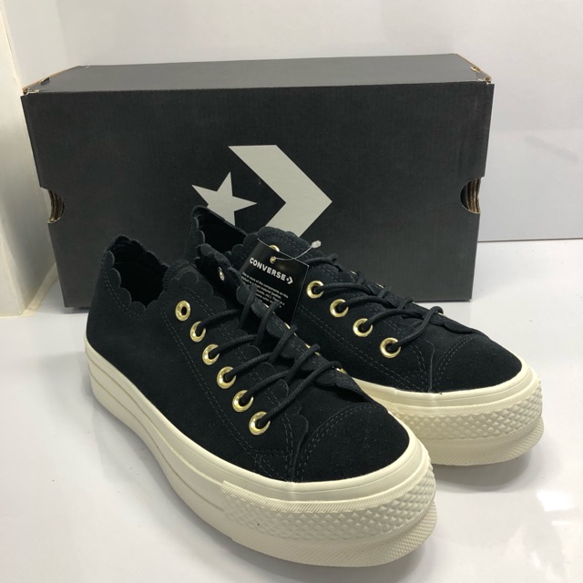 Converse 563499c 2025