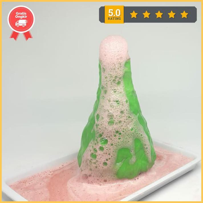 Jual elephant toothpaste Harga Terbaik & Termurah April 2026 | Shopee ...