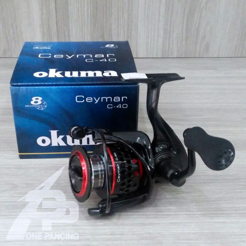 rod reel combo spin shakespeare ugly stik gx2 Shakespeare Ugly Stik GX2 Ladies Spinning Combos