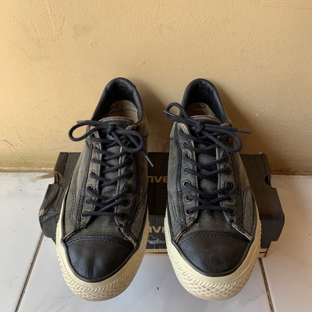 Converse john varvatos outlet tangerang