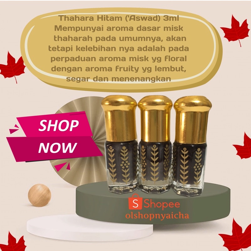 jual-misk-thaharah-black-hitam-aswad-1-pcs-3ml-made-in-saudi