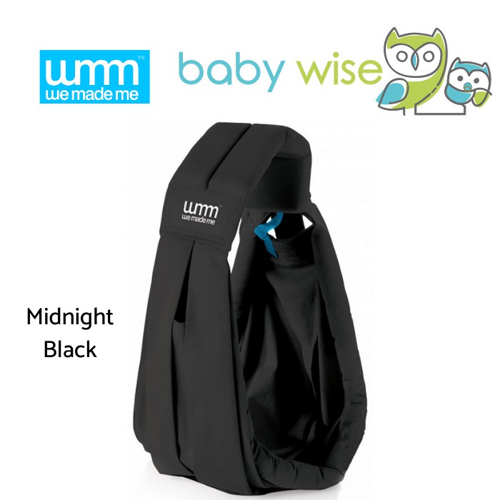 Jual We Made Me Soohu Sling Classic Shopee Indonesia