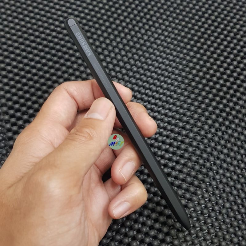 Jual Samsung Stylus S Pen Galaxy Tab S8 S8+ S8 Ultra Original Shopee