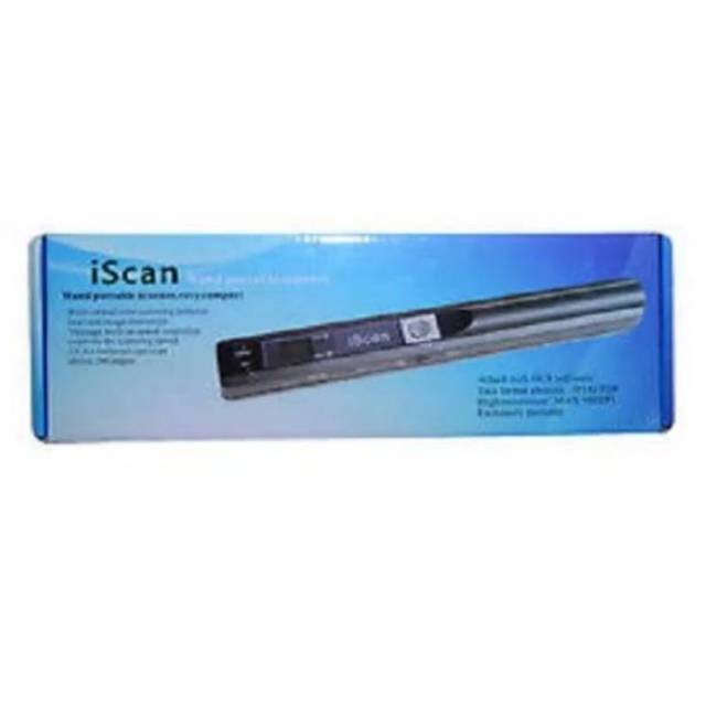 Jual Scan Dokumen Laptop Terlengkap & Harga Terbaru Juli 2026 | Shopee ...