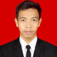 TV Xiaomi Surabaya
