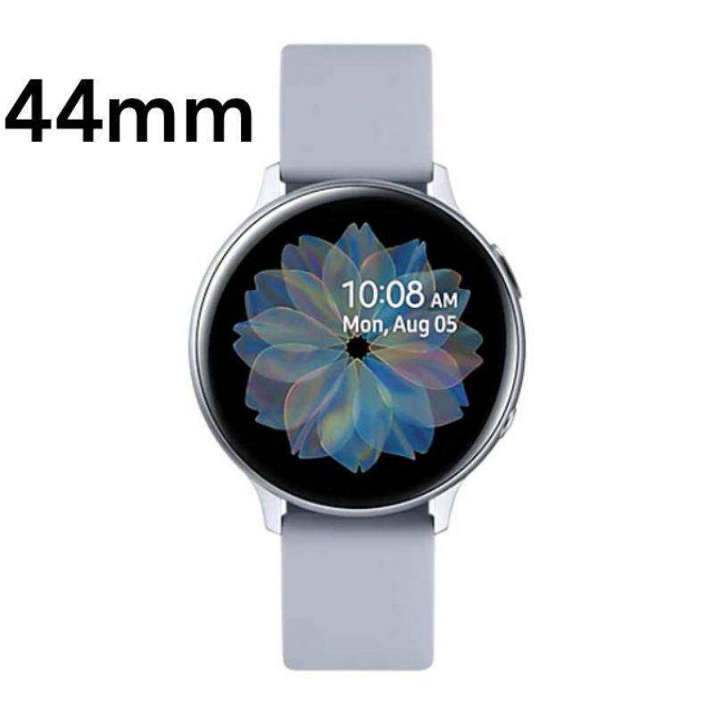 Jual Samsung Galaxy Watch Active Active2 Garansi Resmi 40mm 44mm