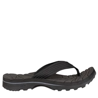 EIGER KINKAJOU PINCH 2.0 SANDALS