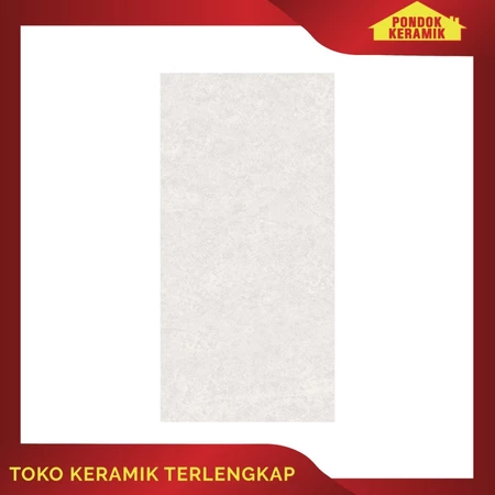 Keramik Dinding Habitat 25x50 Fontana