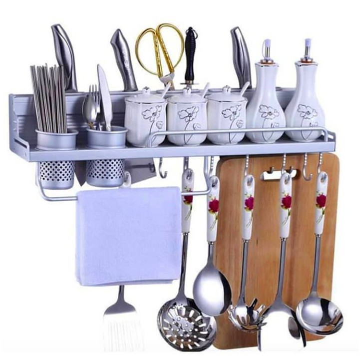 Jual RAK PERALATAN DAPUR | Shopee Indonesia