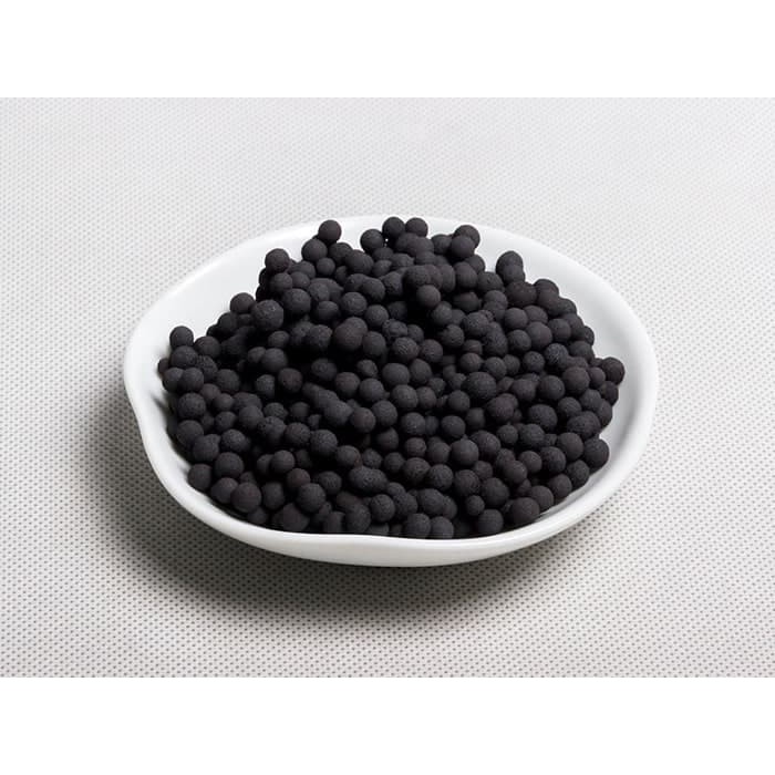 Jual Bio / Energy Ceramic Ball untuk RO ( ORIGINAL ) Shopee Indonesia