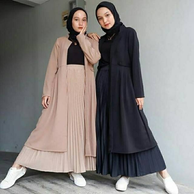Jual Vika Set | Shopee Indonesia