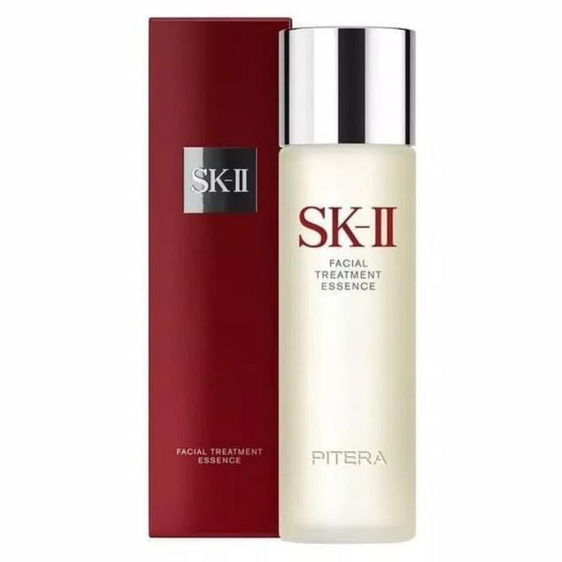 Jual SK II Facial Treatment Essence | Shopee Indonesia