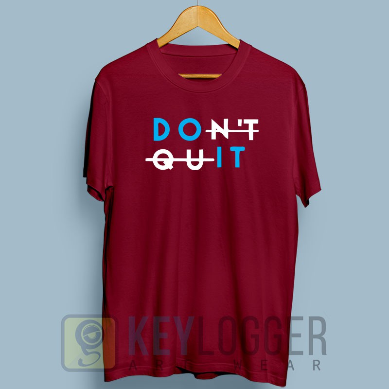 Gambar Produk 4