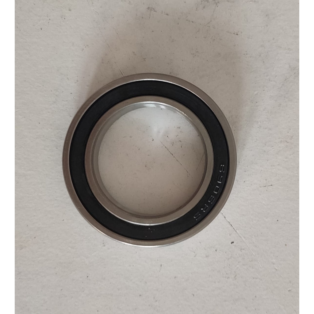 Jual Bearing Laker Lahar Gear Box 6906 Motor Roda Tiga Viar Kaisar ...