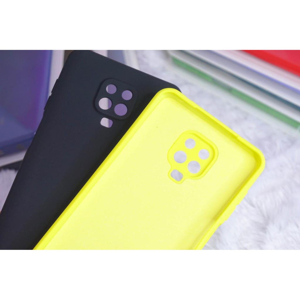ZCDAYE Custodia Porta Carte Con Fibbia A Strass Per IPhone 11 Pro Max 6.5 Pollici - 2