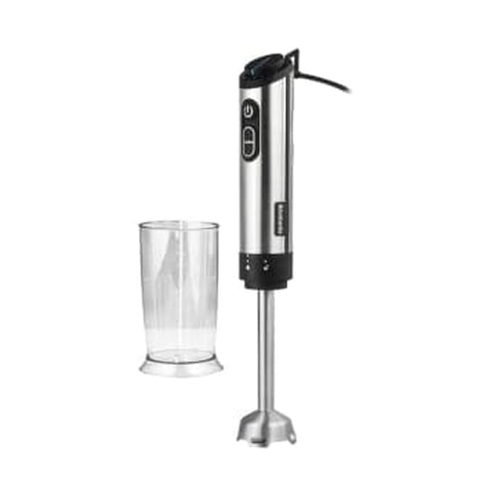 Jual Brabantia Blender Tangan Stainless Steel Shopee Indonesia