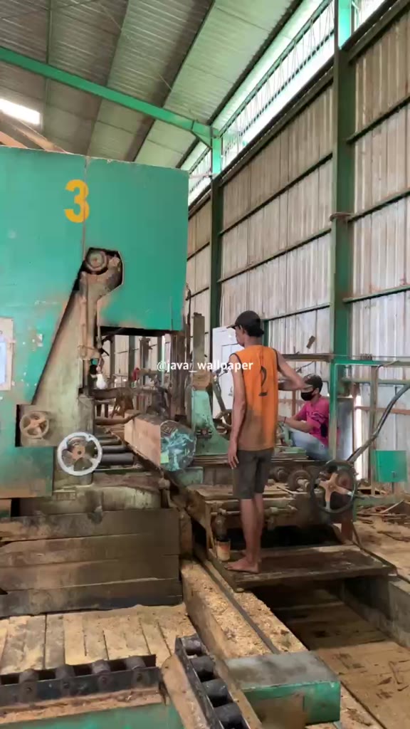 Jual JAVA MOULDING Lis 5cm, Panjang 2M, Anti Rayap, Kualitas Ekspor ...