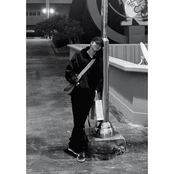 Jual cetak undangan minimalis | Shopee Indonesia