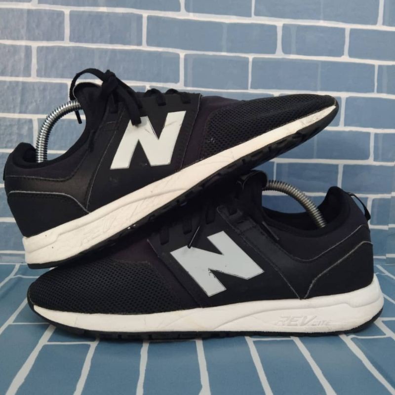 New balance 247 liverpool indonesia hotsell
