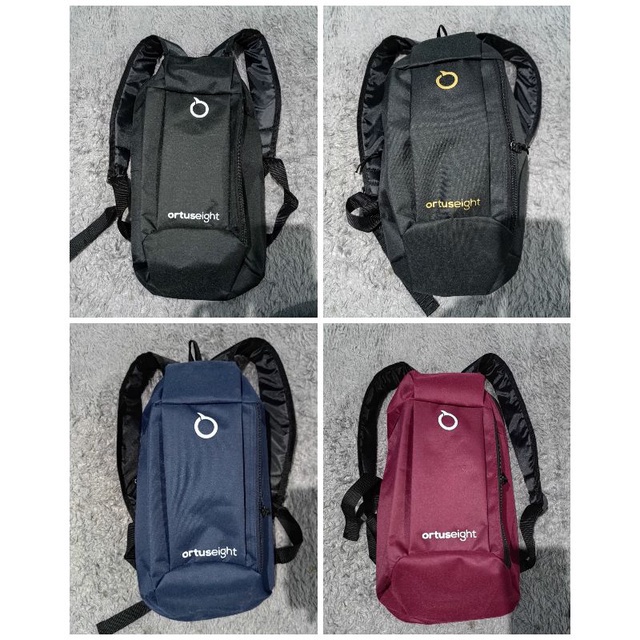 Jual Tas Ransel futsal |Tas Quencua | Tas Sepeda | Tas Gym | Tas Sport ...