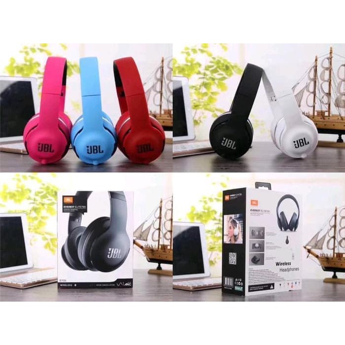 Jbl s700i best sale