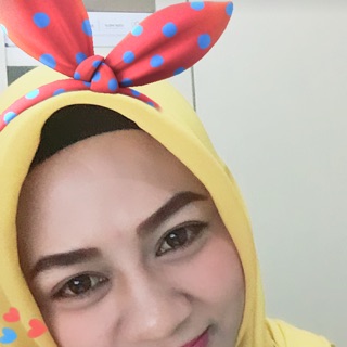 puputdyah28