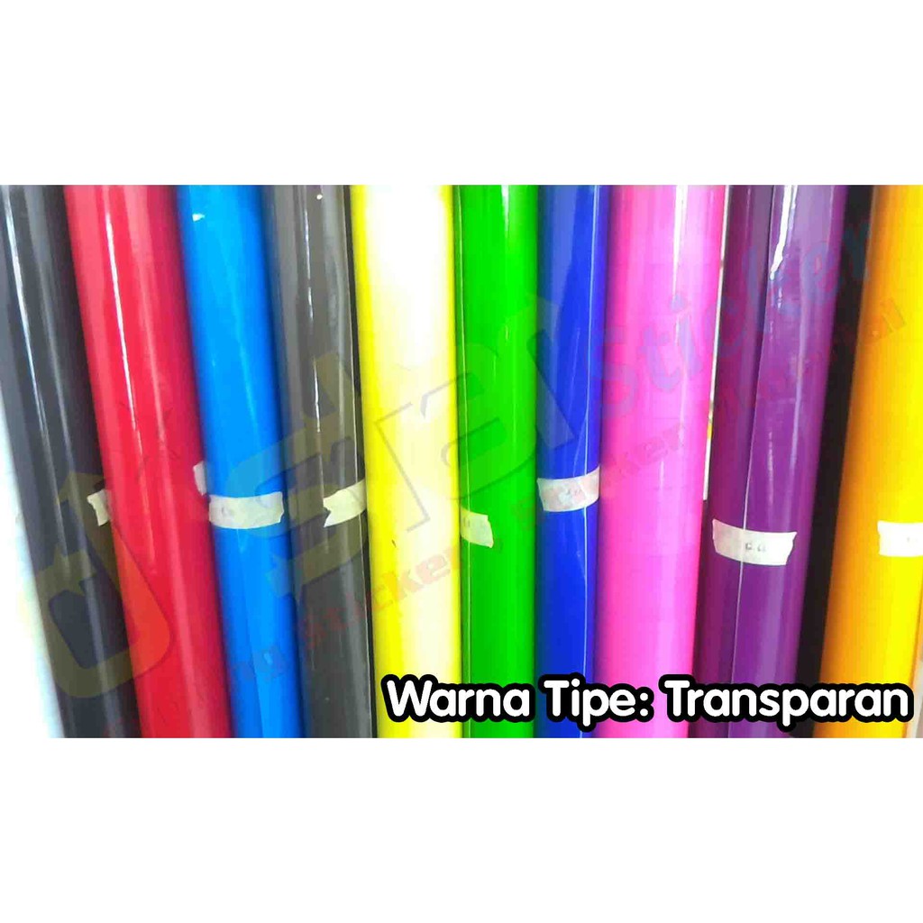 Jual Bahan Sticker skolet seichofix untuk wrapping motor | Shopee Indonesia