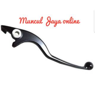 Jual Kyt Handle Hendel Tuas Rem Kanan Depan Motor Honda Adv