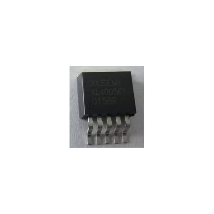 Eva/Loz Or Hiz To Hiz Converter – CWBU