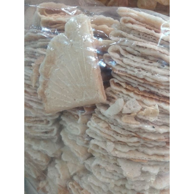 Jual Kue Sapik Terlengkap & Harga Terbaru Juni 2026 | Shopee Indonesia