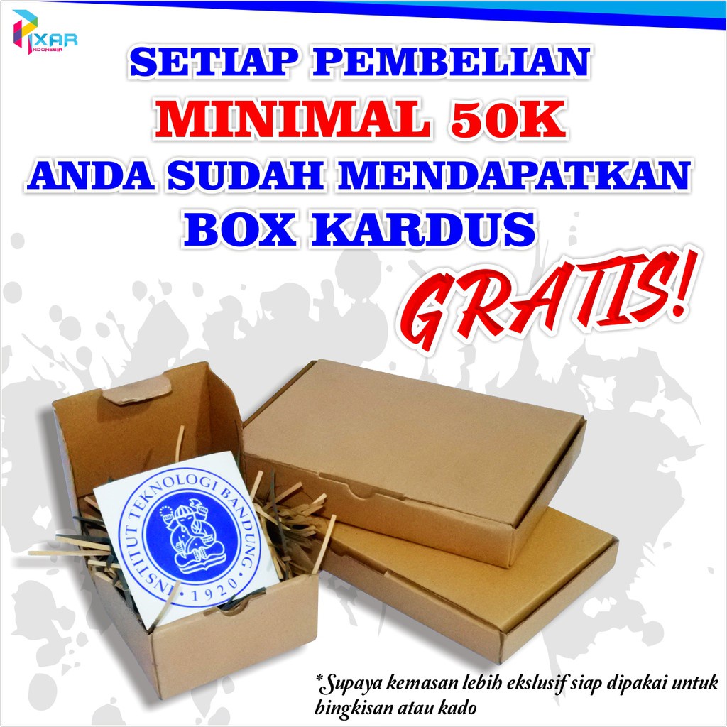 Jual SKIN STICKER GARSKIN HEXOHM V3 ANTI AIR STIKER MURAH VAPE | Shopee ...