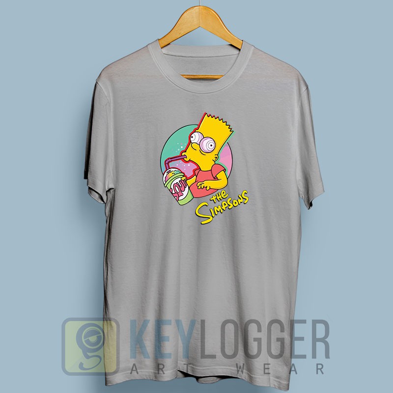 Gambar Produk 5