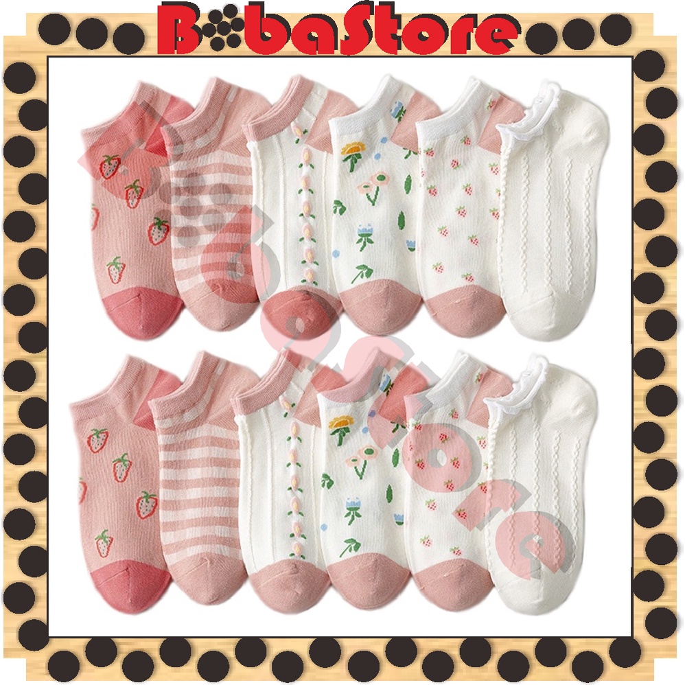 Produk bobastore | Shopee Indonesia