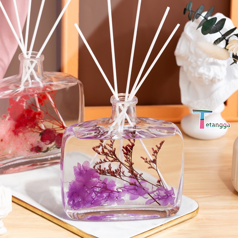 Jual REED DIFFUSER LOVER'S GRASS REED DIFFUSER REFILL REED DIFFUSER ...