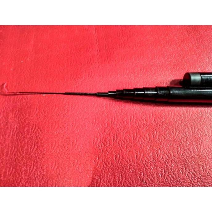 Jual ORIGINAL!! Meter Tongkat Meter 540 5 4 4 5 Oregon 450 Panjang Plos ...