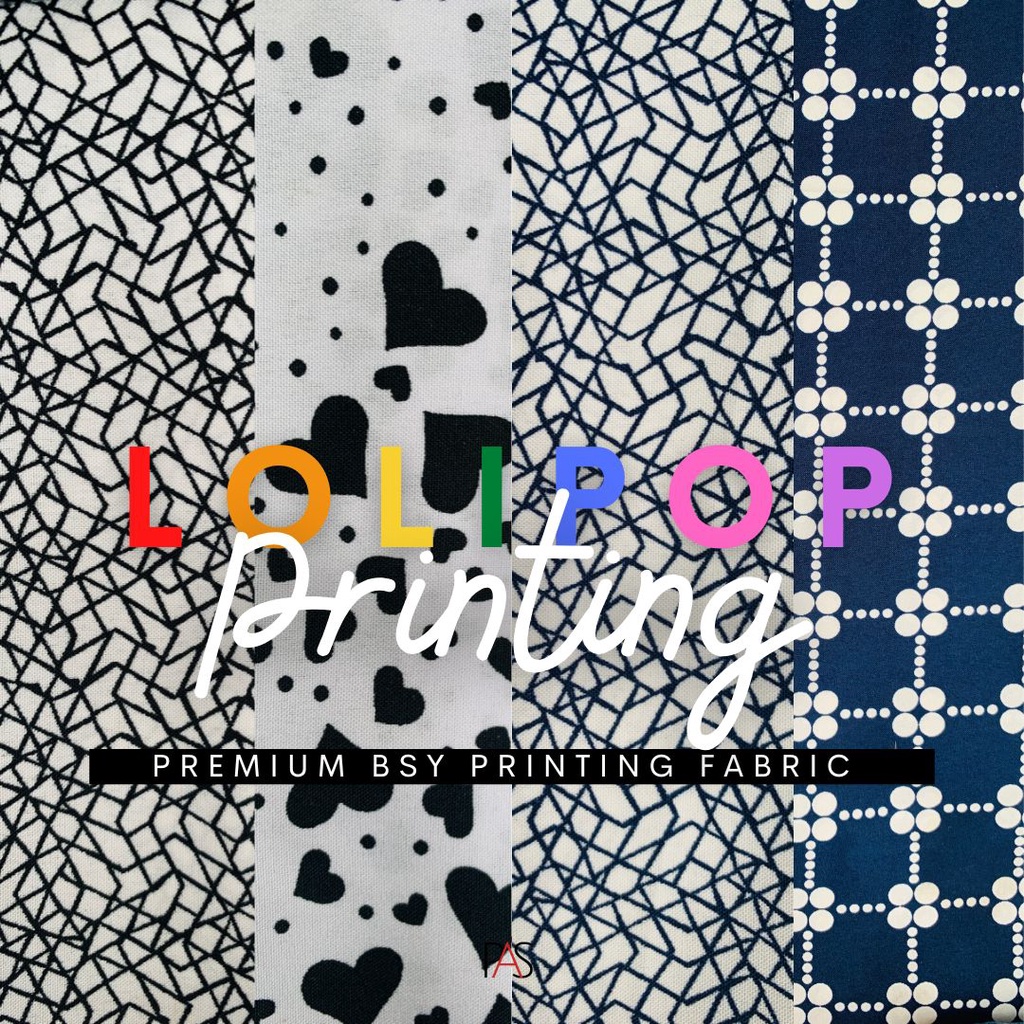 jual-minimal-2x-klik-untuk-1-yard-kain-bsy-motif-ecer-bahan-lolipop