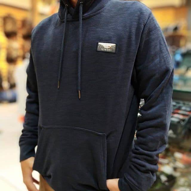 Sweater eiger on sale