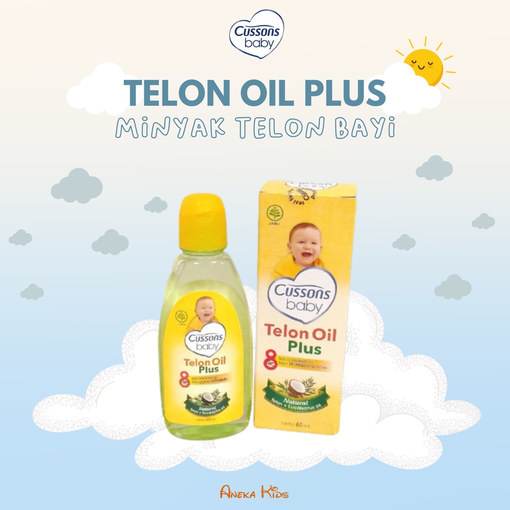 2P 100A Doppio Lancio Doppio Palo Coltello Cambio Su Interruttore - Foto 2