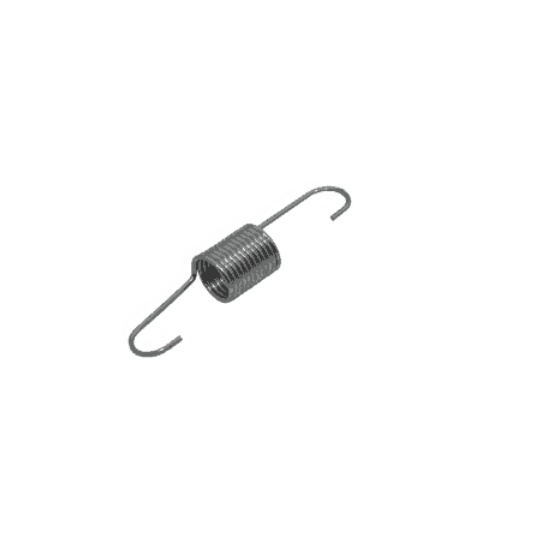 Jual Spring Seat Lock (Per atau Spring Jok) Original Honda Vario 125 ...
