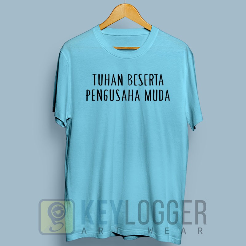 Gambar Produk 9
