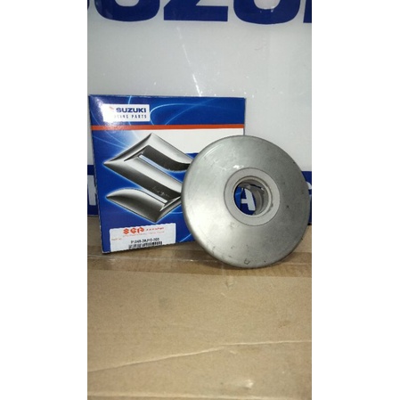 Jual Pulley Cvt Suzuki Address Nex Ii Cewek Shopee Indonesia