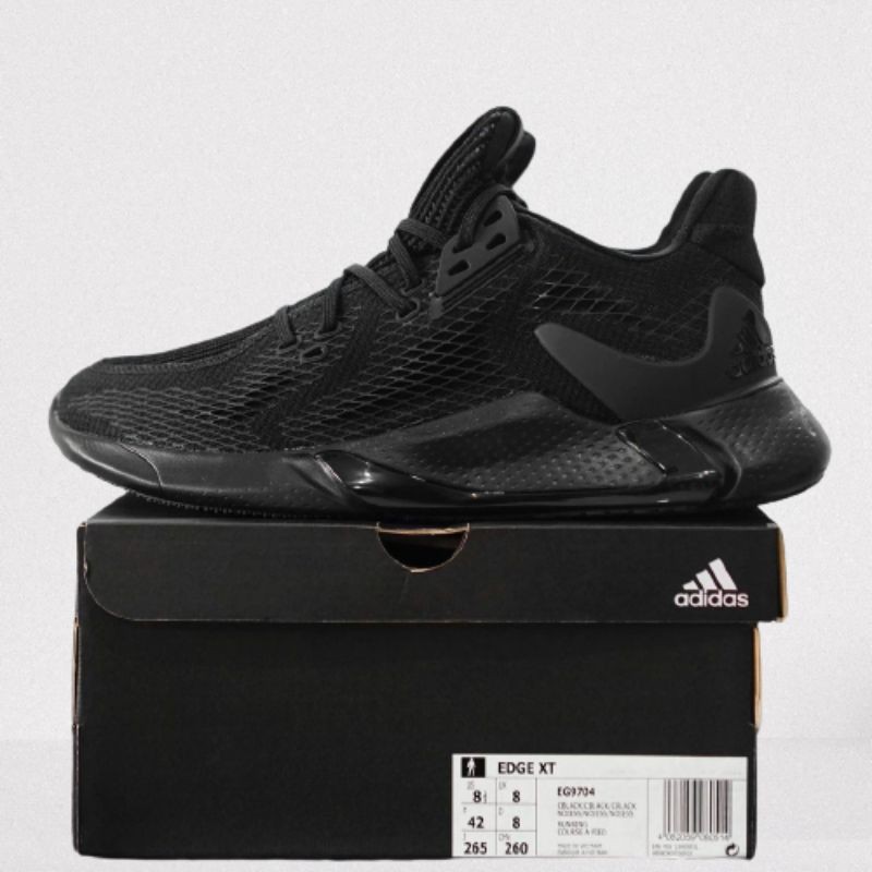 Shoes Adidas Edge Xt Shoes Adidas Edge XT Shoes Men's