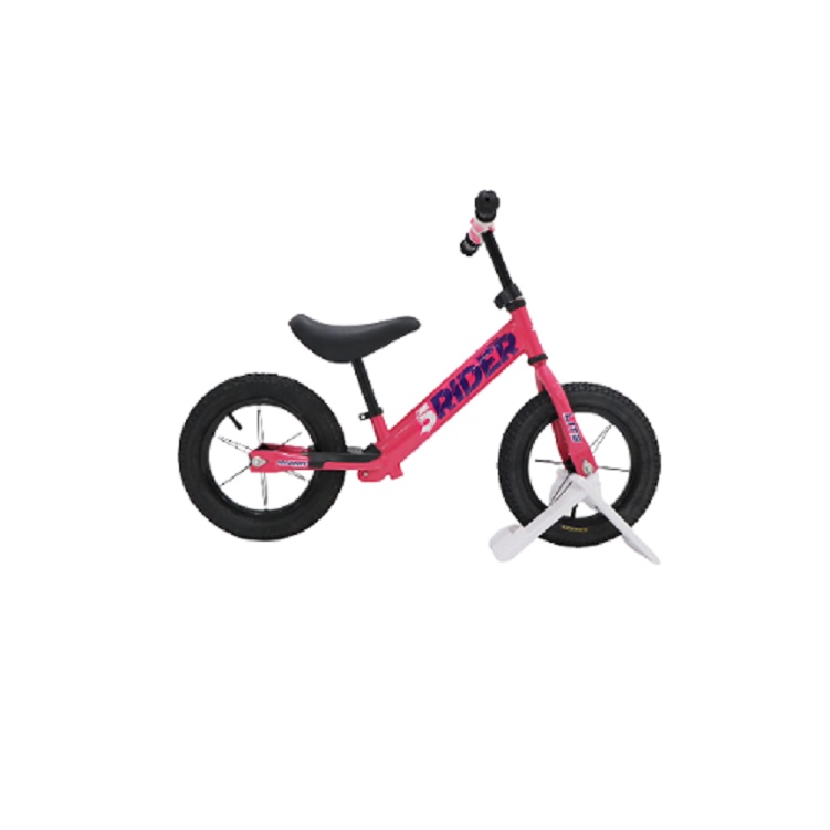 Element discount balance bike