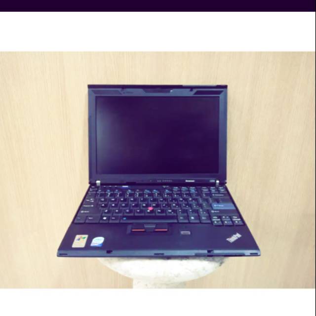 Jual laptop | Shopee Indonesia