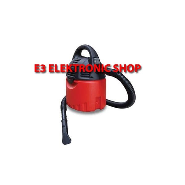 Jual sharp ec-cw60-r Harga Terbaik & Termurah April 2026 | Shopee Indonesia