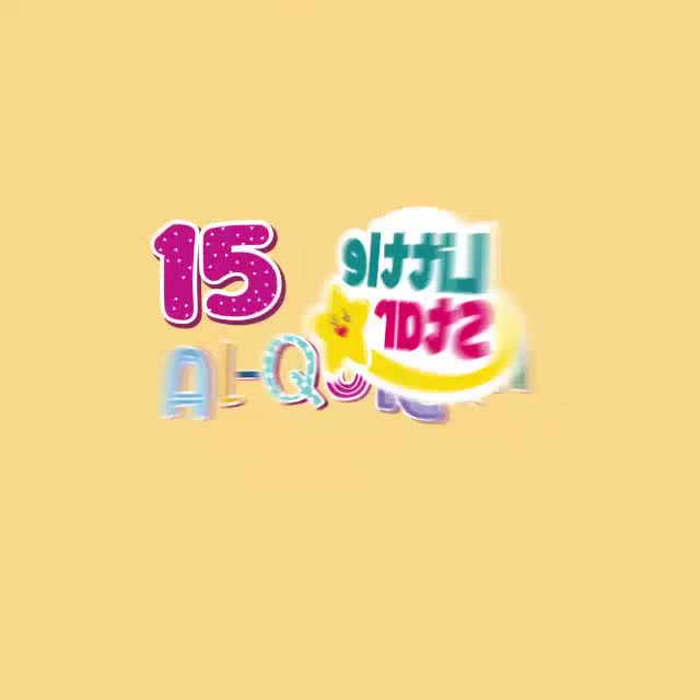 Jual STORY BOOK ENGLISH and Mandarin isi 60 buku | Shopee Indonesia