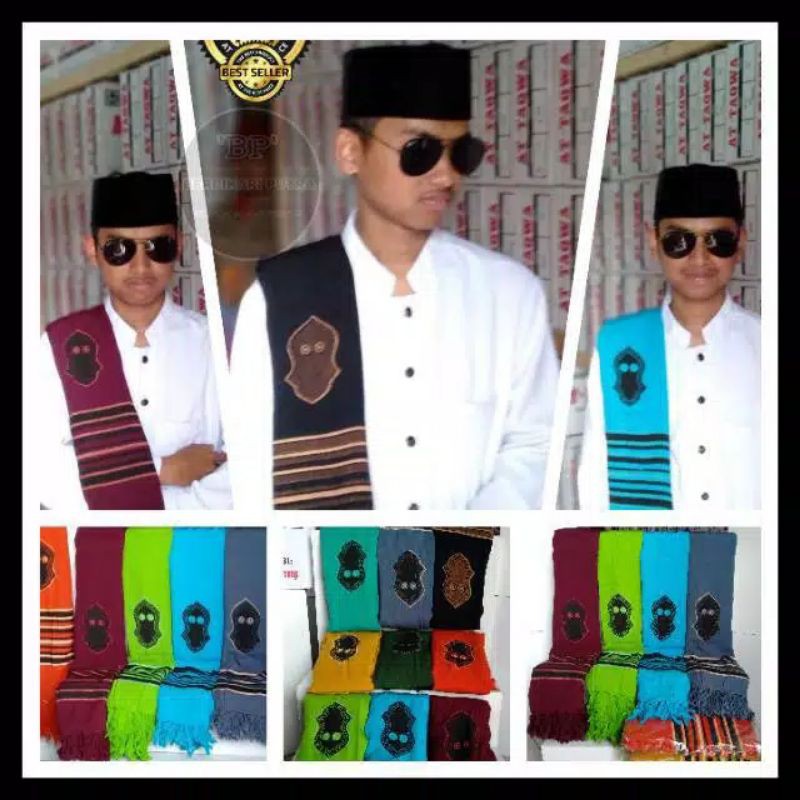 Jual funsi Harga Terbaik & Termurah Juni 2026 | Shopee Indonesia